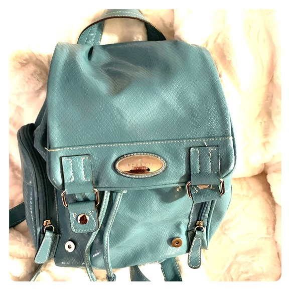eta rosetti backpack